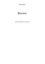 Télécharger le livre :  Bienne