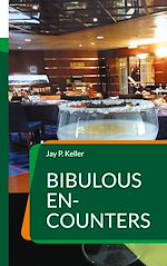 Download this eBook Bibulous En-Counters