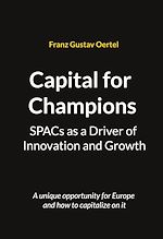 Download this eBook Capital for Champions