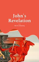 Télécharger le livre :  John's Revelation