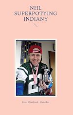 Télécharger le livre :  NHL superpotying indiany