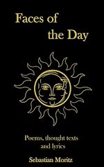 Télécharger le livre :  Faces of the day