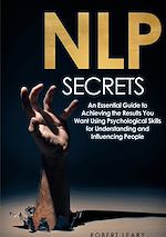 Télécharger le livre :  NLP Secrets