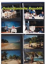 Télécharger le livre :  Dominikanische Republik