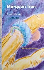 Télécharger le livre :  Marquess Iron