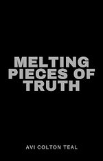 Download this eBook melting pieces of truth