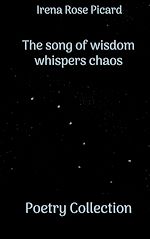 Télécharger le livre :  The song of wisdom whispers chaos