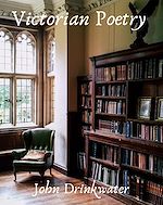 Télécharger le livre :  Victorian Poetry