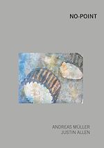 Télécharger le livre :  No-Point