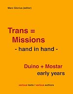 Download this eBook Trans=Missions - hand in hand -