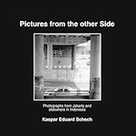 Download this eBook Pictures from the other Side