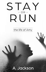 Télécharger le livre :  Stay or Run