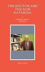 Télécharger le livre :  The Doctor and the Nun Katarina