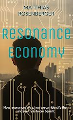 Download this eBook Resonance Economy