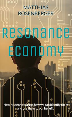 Télécharger le livre :  Resonance Economy