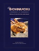 Télécharger le livre :  Schnucki