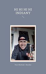 Télécharger le livre :  hi hi hi hi indiany
