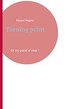 Download this eBook Turning point