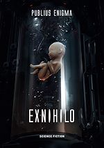 Télécharger le livre :  Exnihilo