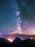 Download this eBook Images