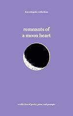 Download this eBook remnants of a moon heart