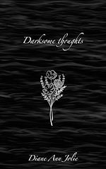 Télécharger le livre :  Darksome thoughts