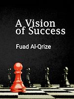 Download this eBook A Vision of Success
