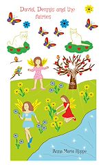 Télécharger le livre :  David, Dennis and the fairies