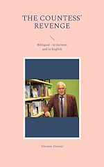 Télécharger le livre :  The Countess' Revenge