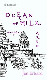 Download this eBook Ocean of Milk