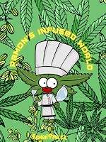 Télécharger le livre :  Ramon`s Infused World