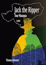 Télécharger le livre :  Jack the Ripper - Tour Managua