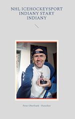 Télécharger le livre :  NHL icehockeysport indiany stary indiany