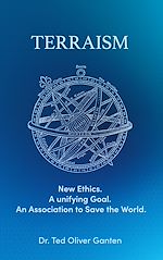 Download this eBook Terraism
