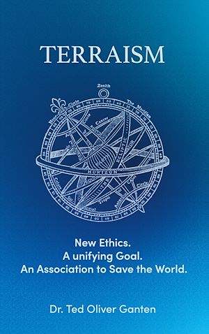 Download the eBook: Terraism