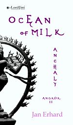 Download this eBook Ocean of Milk