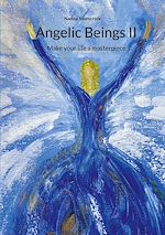 Télécharger le livre :  Angelic Beings II