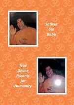 Download this eBook Sathya Sai Baba