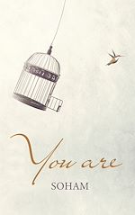 Télécharger le livre :  You Are