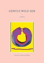 Télécharger le livre :  Gentle Wild Zen