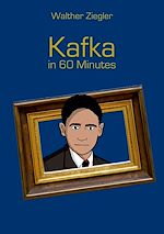 Télécharger le livre :  Kafka in 60 Minutes