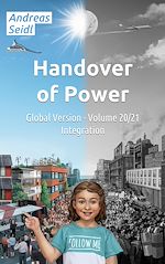 Download this eBook Handover of Power - Integration