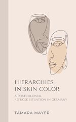 Download this eBook Hierarchies in Skin Color