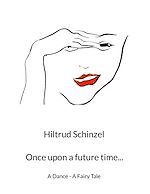 Télécharger le livre :  Once upon a future time...