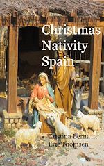 Télécharger le livre :  Christmas Nativity Spain