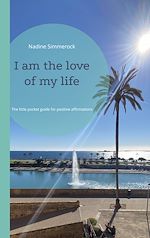 Télécharger le livre :  I am the love of my life