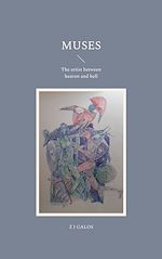Télécharger le livre :  Muses