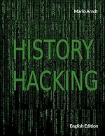 Download this eBook History Hacking