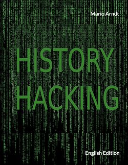 Télécharger le livre :  History Hacking
