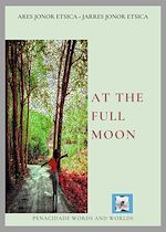Download this eBook At the full moon